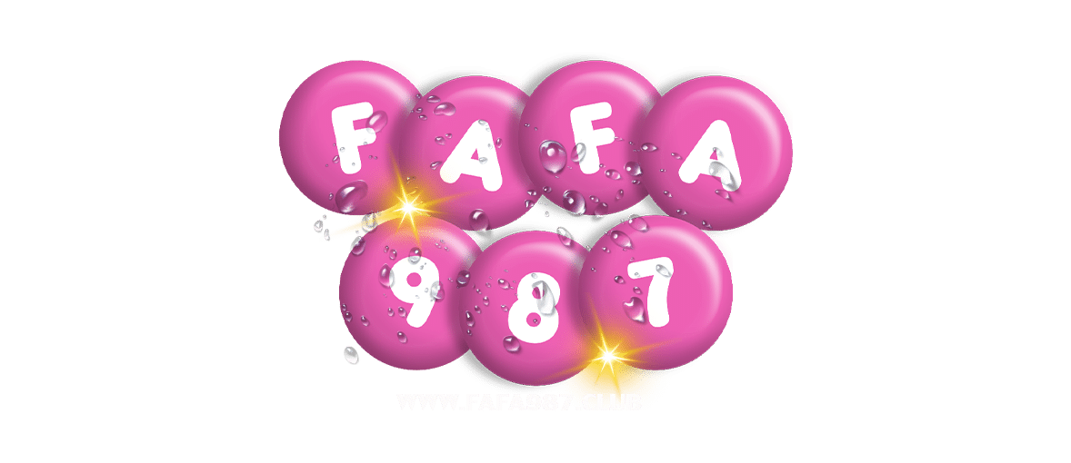 fafa987