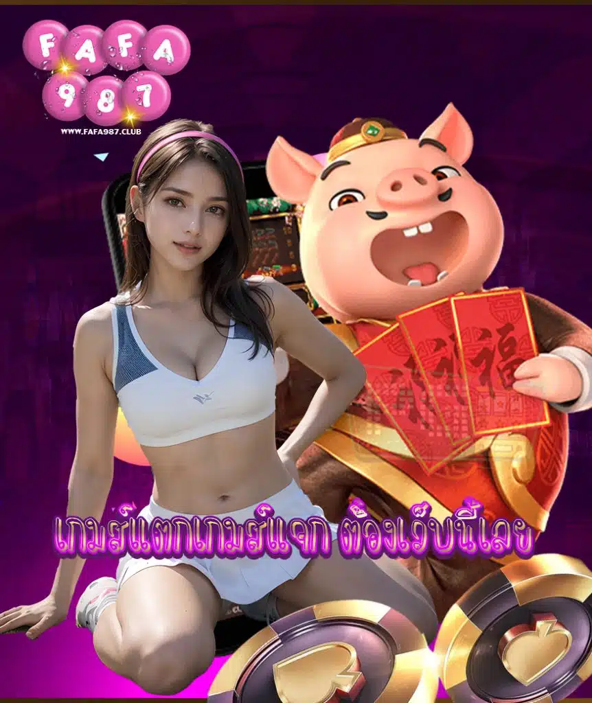fafa987 โค้ดฟรี